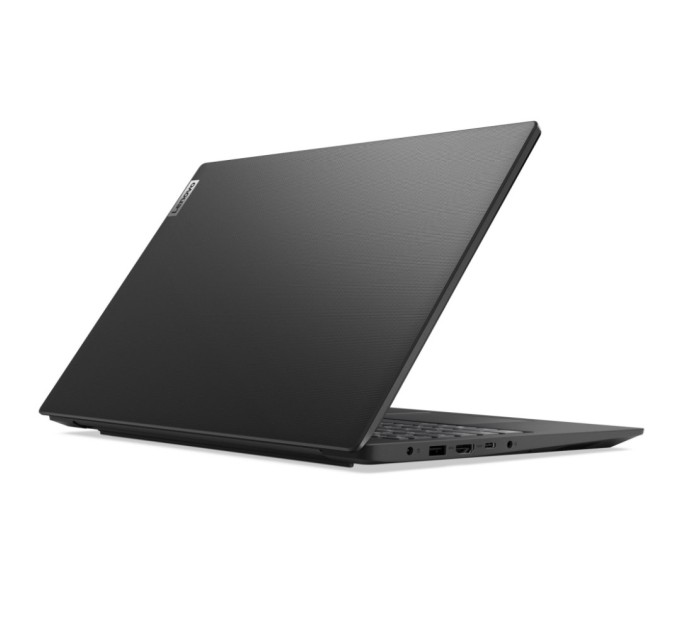 Ноутбук Lenovo V15 G4 AMN (82YU016NRA)