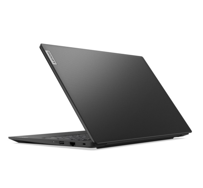 Ноутбук Lenovo V15 G4 AMN (82YU016NRA)