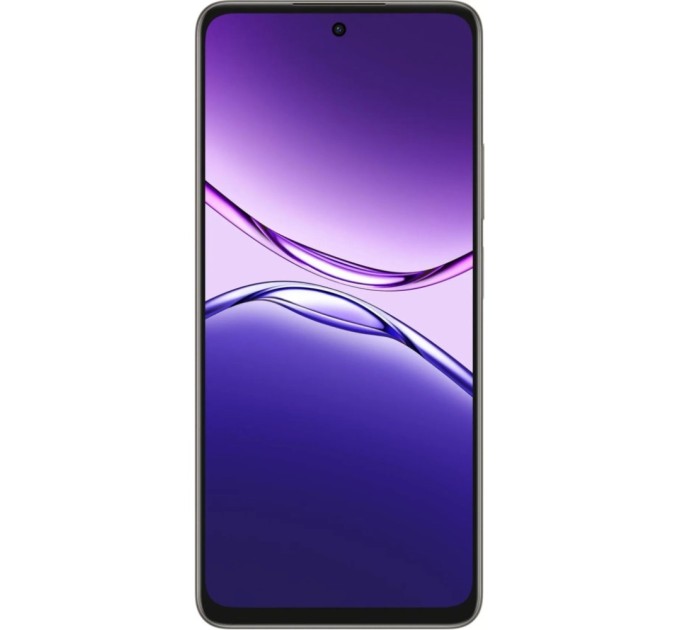 Мобільний телефон Oppo A5 PRO 4G 8/128GB Mocha Brown (OFCPH2711_BROWN _128)