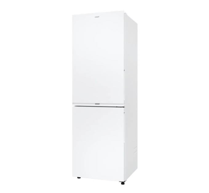 Холодильник Candy CNCQ2T618EW