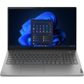 Ноутбук Lenovo ThinkBook 15 G4 IAP (21DJ00N8RA)