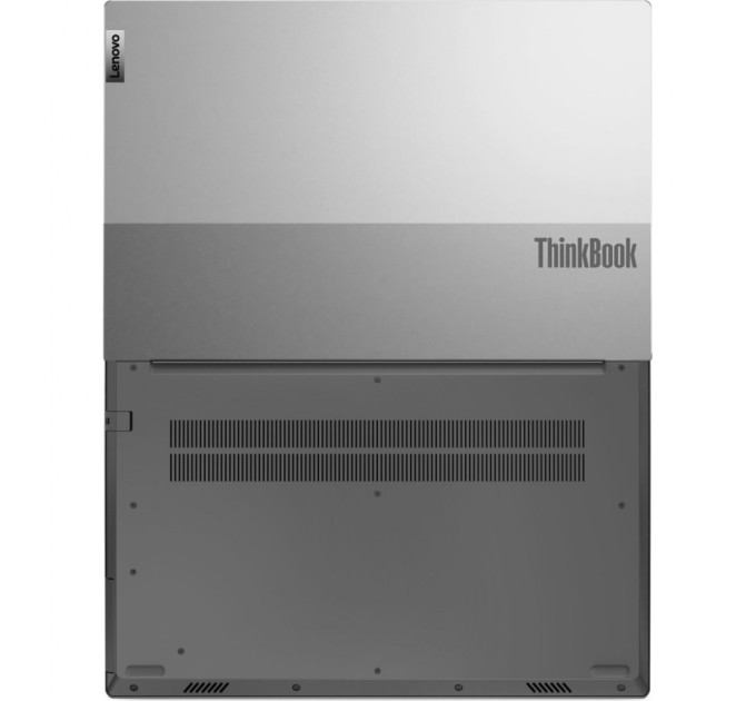 Ноутбук Lenovo ThinkBook 15 G4 IAP (21DJ00N8RA)