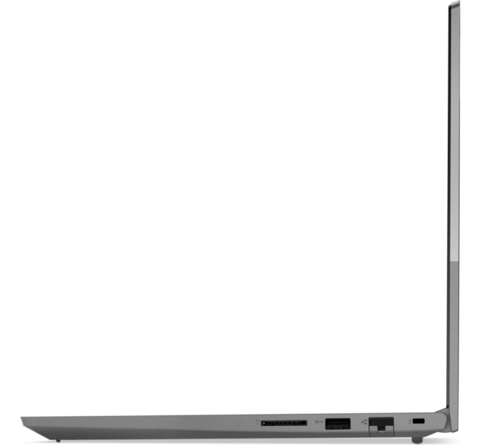 Ноутбук Lenovo ThinkBook 15 G4 IAP (21DJ00N8RA)