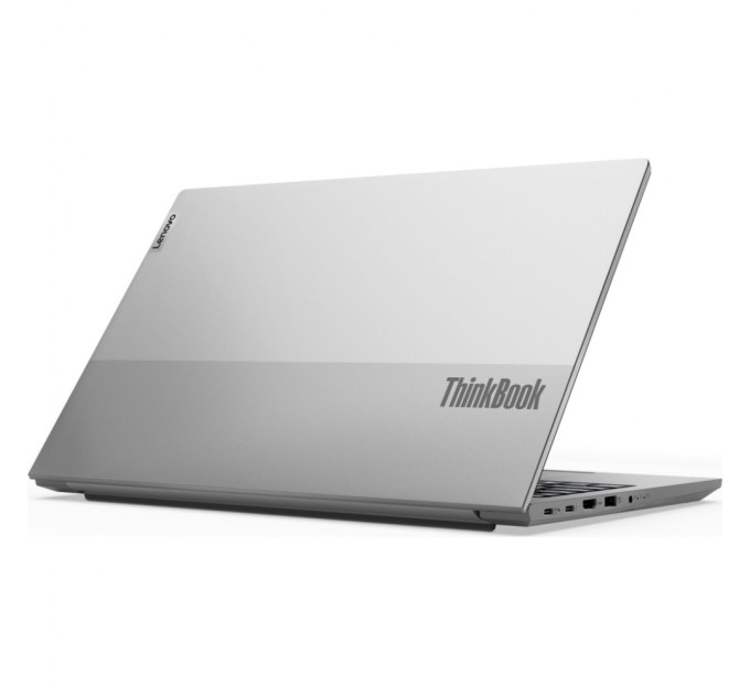 Ноутбук Lenovo ThinkBook 15 G4 IAP (21DJ00N8RA)