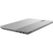 Ноутбук Lenovo ThinkBook 15 G4 IAP (21DJ00N8RA)