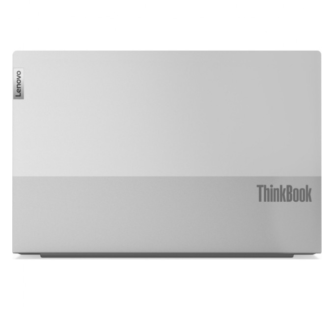 Ноутбук Lenovo ThinkBook 15 G4 IAP (21DJ00N8RA)