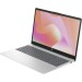 Ноутбук HP 15-fd0107ua (A1VQ6EA)