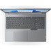 Ноутбук Lenovo ThinkBook 16 G6 IRL (21KH00T5RA)