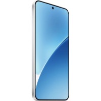 Мобільний телефон Xiaomi 15 12/512GB White (1128138)