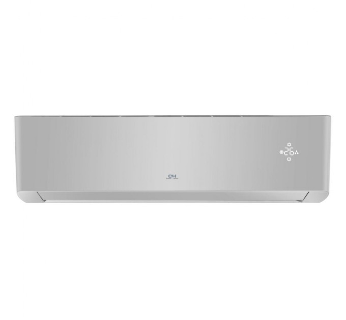 Кондиціонер Cooper&Hunter CH-S09FTXAM2S-SC