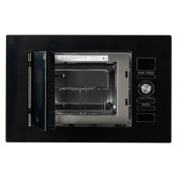 Мікрохвильова піч Midea AG820BJU-BL