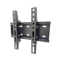 Кронштейн Sector TV2T Black