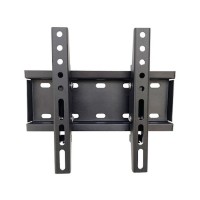 Кронштейн Sector TV2T Black