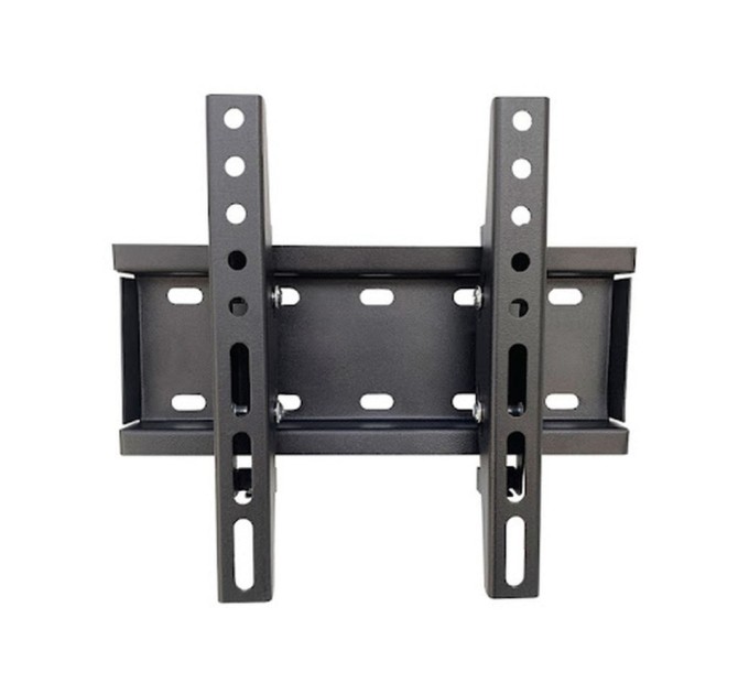 Кронштейн Sector TV2T Black