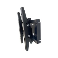 Кронштейн Sector TV2T Black