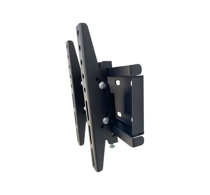 Кронштейн Sector TV2T Black