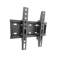 Кронштейн Sector TV2T Black