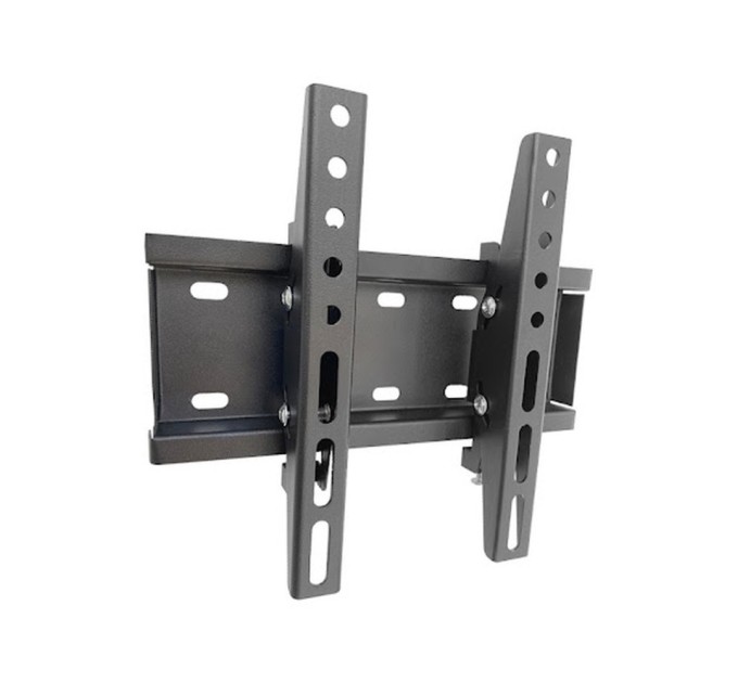 Кронштейн Sector TV2T Black