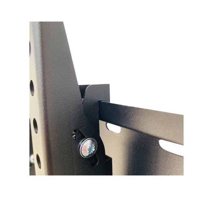 Кронштейн Sector TV2T Black