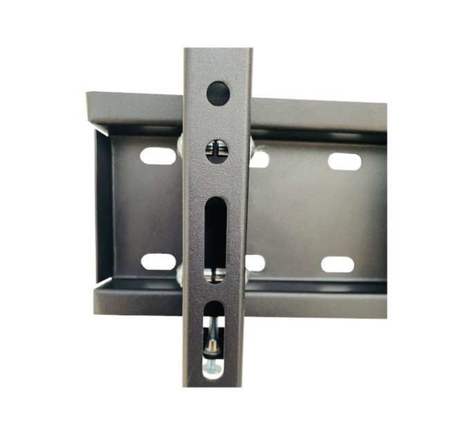 Кронштейн Sector TV2T Black