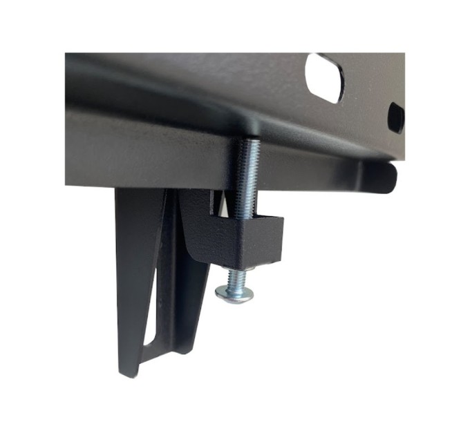 Кронштейн Sector TV2T Black