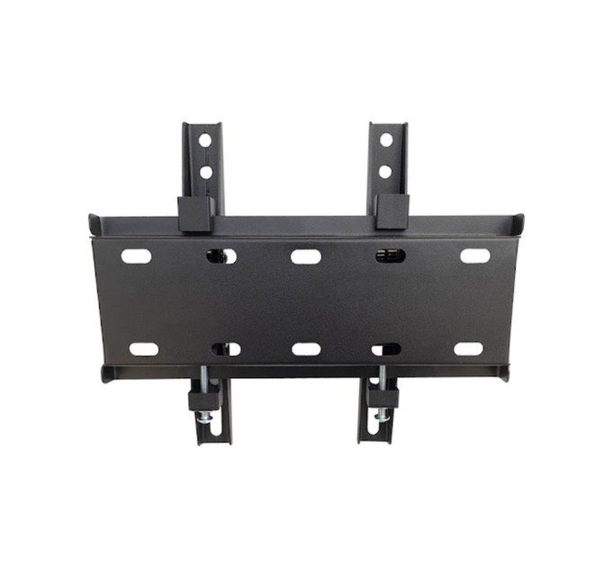 Кронштейн Sector TV2T Black