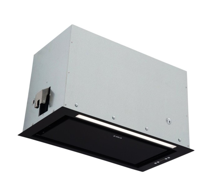 Витяжка кухонна Elica LANE BL MAT/A/52