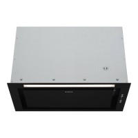 Витяжка кухонна Elica LANE BL MAT/A/52