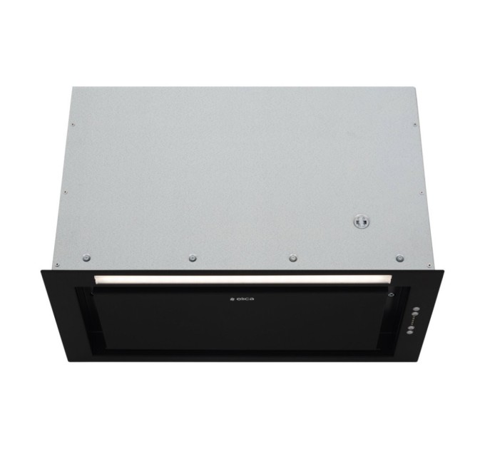 Витяжка кухонна Elica LANE BL MAT/A/52