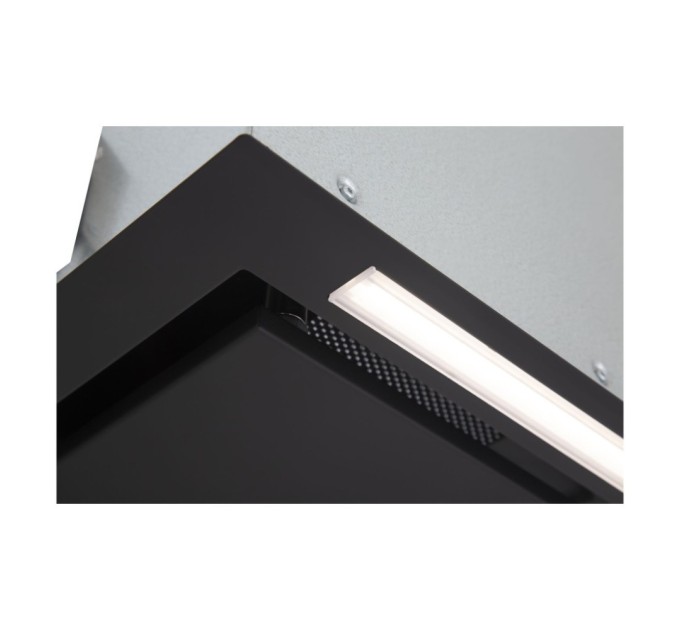 Витяжка кухонна Elica LANE BL MAT/A/52