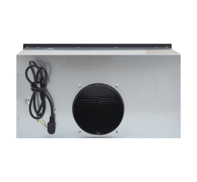 Витяжка кухонна Elica LANE BL MAT/A/52