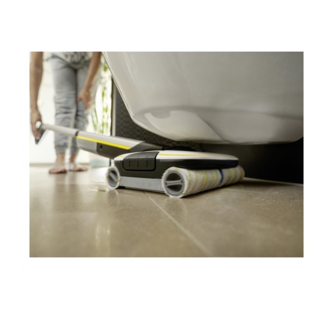 Пилосос Karcher FC 7 Cordless (1.055-701.0)