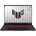Ноутбук ASUS TUF Gaming A16 FA608UH-RV026 (90NR0KS1-M00210)