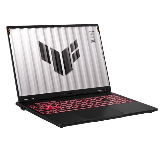 Ноутбук ASUS TUF Gaming A16 FA608UH-RV026 (90NR0KS1-M00210)