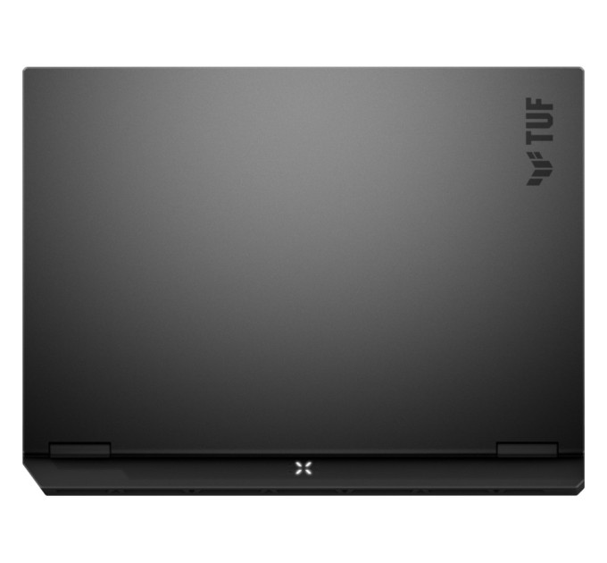 Ноутбук ASUS TUF Gaming A16 FA608UH-RV026 (90NR0KS1-M00210)
