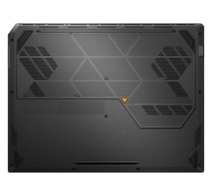 Ноутбук ASUS TUF Gaming A16 FA608UH-RV026 (90NR0KS1-M00210)