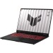 Ноутбук ASUS TUF Gaming A16 FA608UH-RV026 (90NR0KS1-M00210)