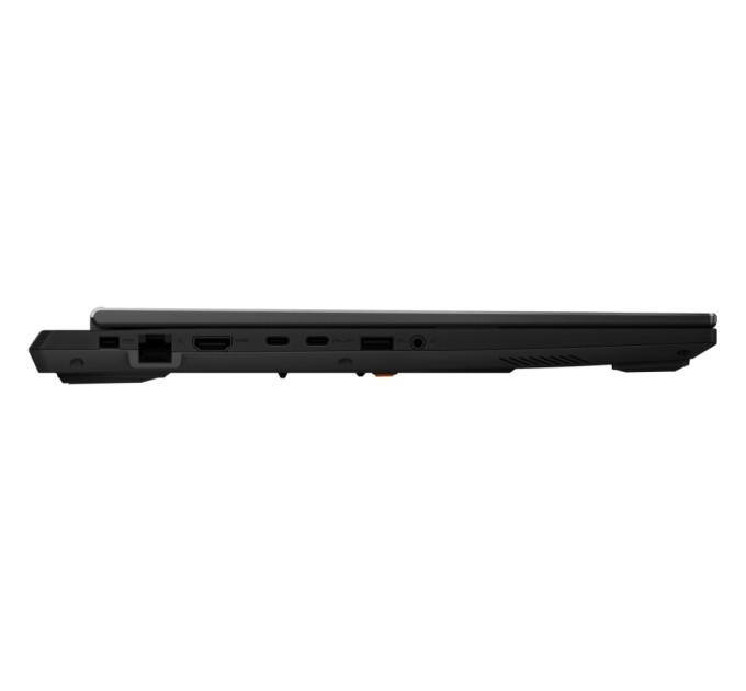 Ноутбук ASUS TUF Gaming A16 FA608UH-RV026 (90NR0KS1-M00210)