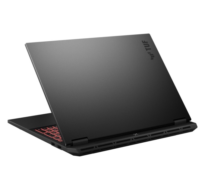 Ноутбук ASUS TUF Gaming A16 FA608UH-RV026 (90NR0KS1-M00210)