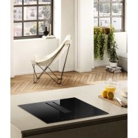 Варочна поверхня Elica NIKOLATESLA ALPHA B BL/A/60