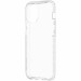 Чохол до мобільного телефона Griffin Survivor Clear for iPhone 12 Mini Clear (GIP-049-CLR)