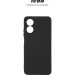 Чехол для мобильного телефона Armorstandart ICON Case OPPO A17 4G Camera cover Black (ARM64847)