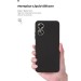 Чехол для мобильного телефона Armorstandart ICON Case OPPO A17 4G Camera cover Black (ARM64847)