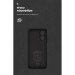 Чехол для мобильного телефона Armorstandart ICON Case OPPO A17 4G Camera cover Black (ARM64847)