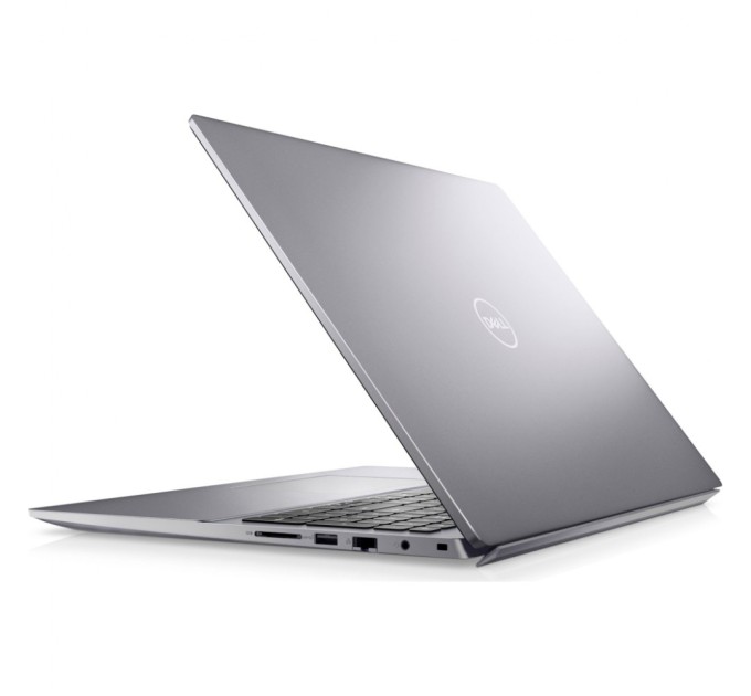 Ноутбук Dell Vostro 5630 (N1001VNB5630UA_WP)