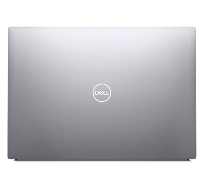 Ноутбук Dell Vostro 5630 (N1001VNB5630UA_WP)