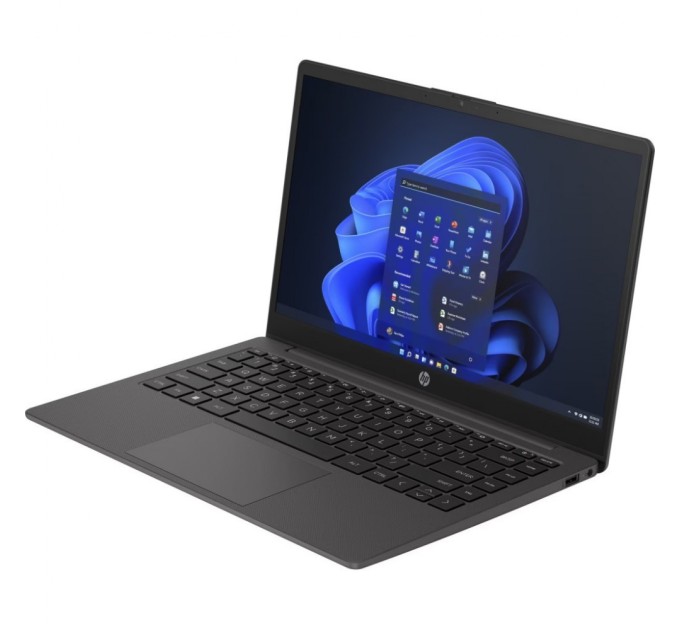 Ноутбук HP 240 G10 (8A5M3EA)