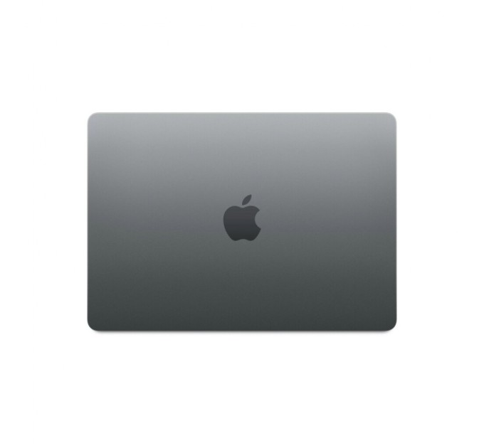 Ноутбук Apple MacBook Air M2 A2681 (MLXX3UA/A)