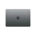 Ноутбук Apple MacBook Air M2 A2681 (MLXX3UA/A)