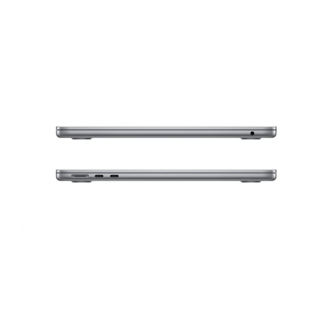 Ноутбук Apple MacBook Air M2 A2681 (MLXX3UA/A)